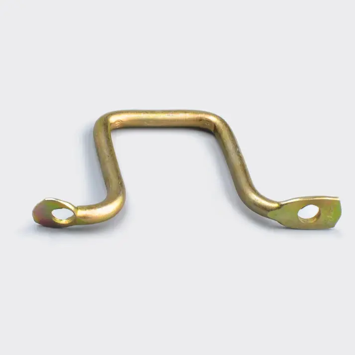 Seat Hook Kh
