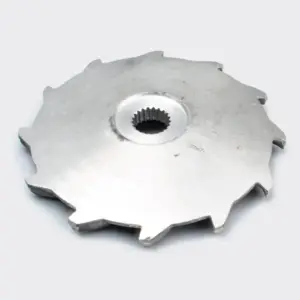 motoheal.com