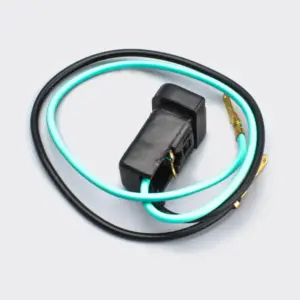 motoheal.com
