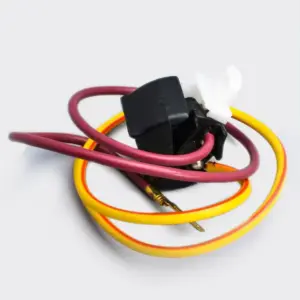 motoheal.com