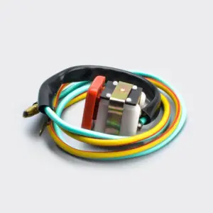 motoheal.com