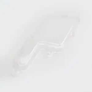motoheal.com