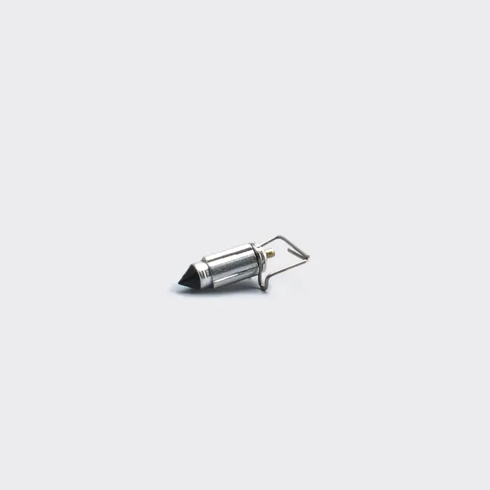 Float Pin Kh