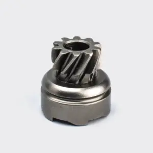 motoheal.com