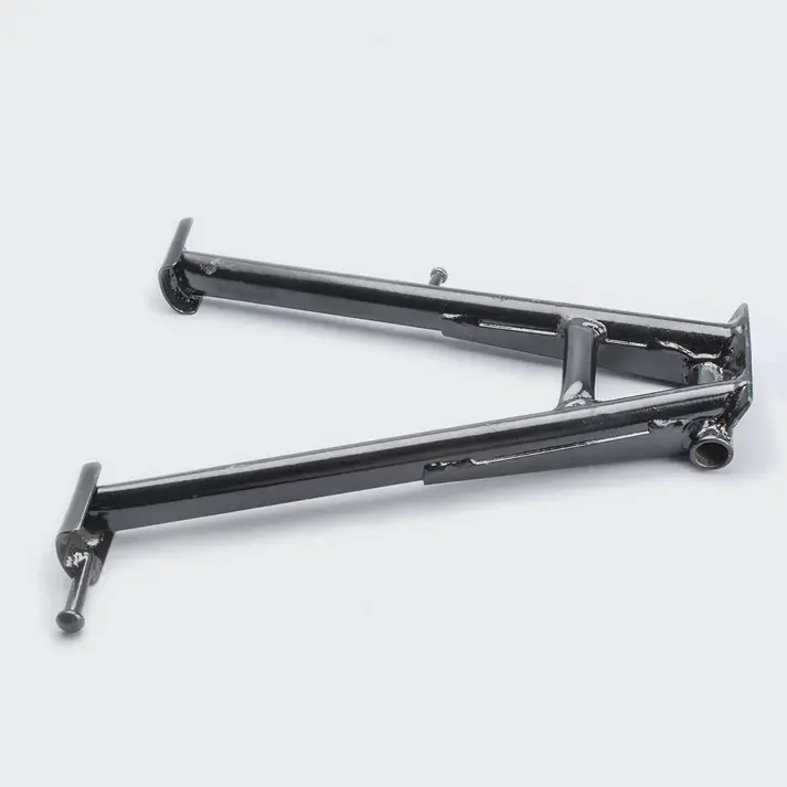 Center Stand-yamaha Rx100 - Image 2