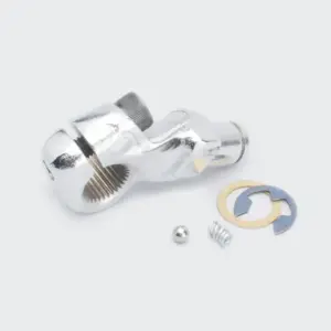 motoheal.com