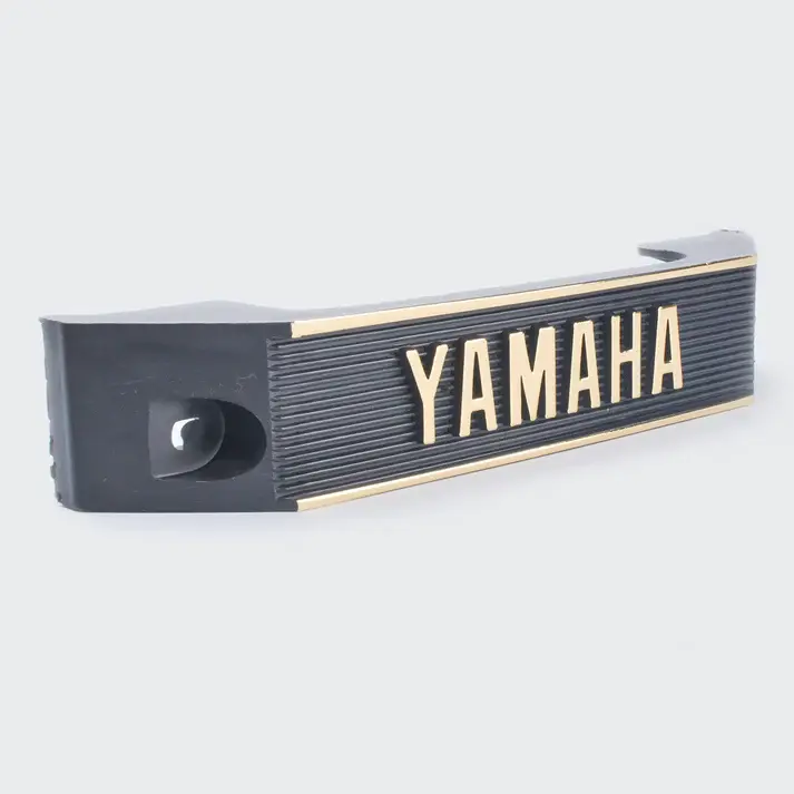Monogram Fork Yamaha Rx100