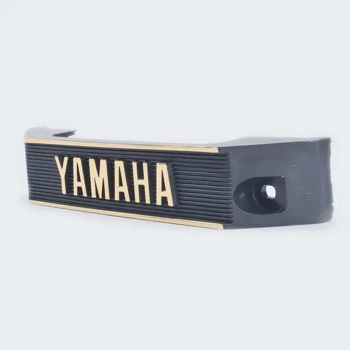 Monogram Fork Yamaha Rx100 - Image 2