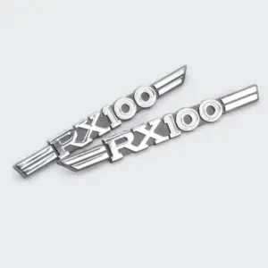 motoheal.com