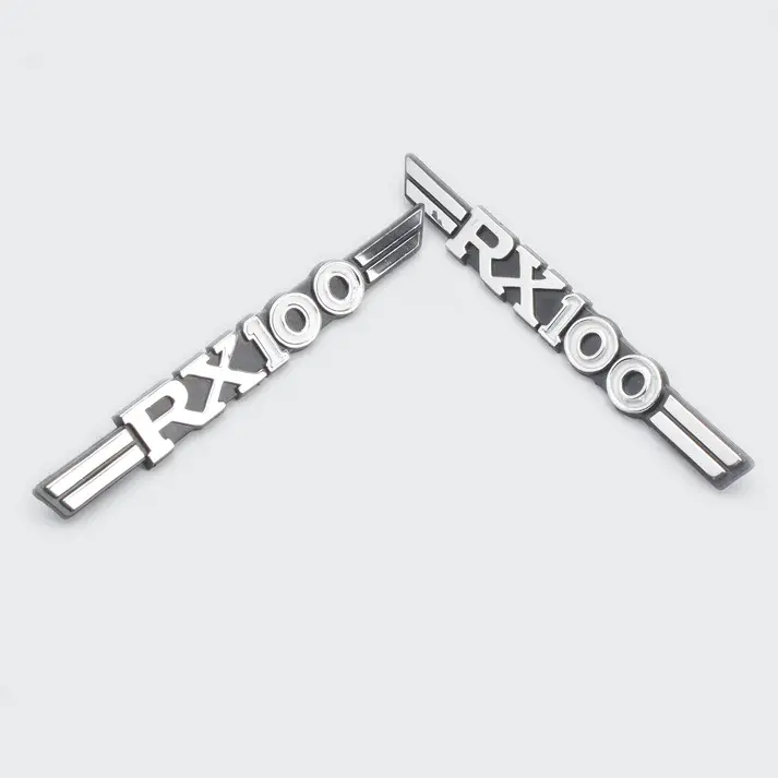 Monogram Rx100 - Image 2