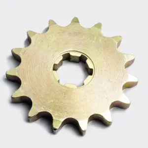 motoheal.com