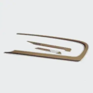 motoheal.com