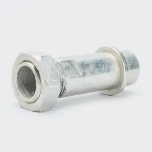 motoheal.com