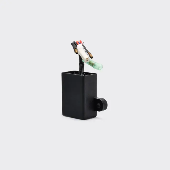 Cdi Unit Rxg - Image 2