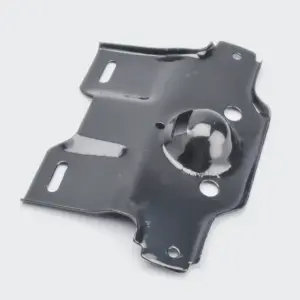 motoheal.com