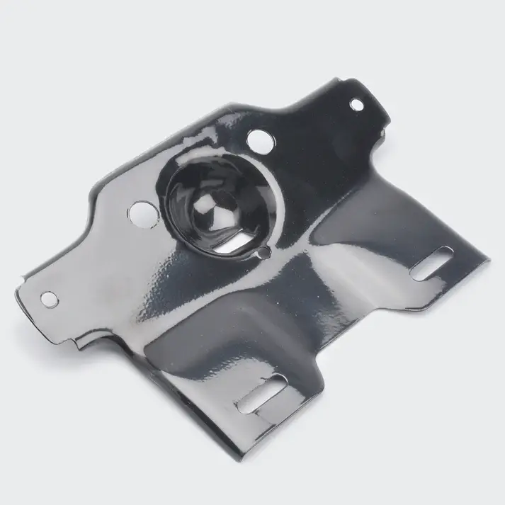 T.l.bracket Rx100 - Image 2