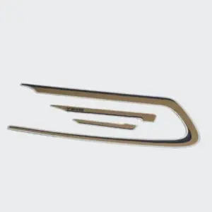motoheal.com
