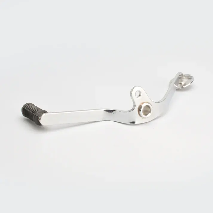 Gear Lever. Rx100 - Image 2