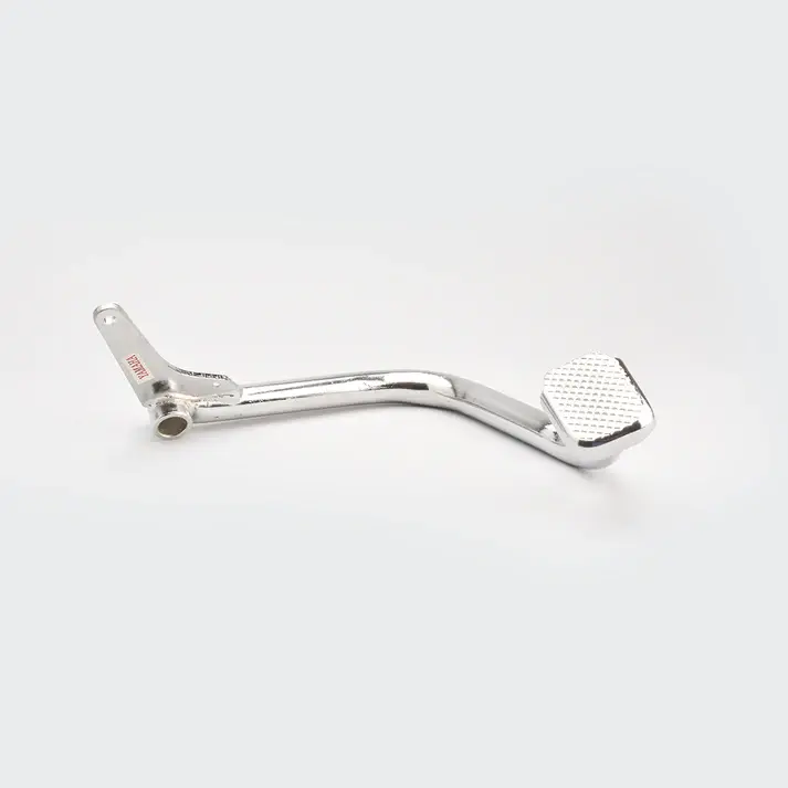 Brake Pedal Rx100 - Image 2