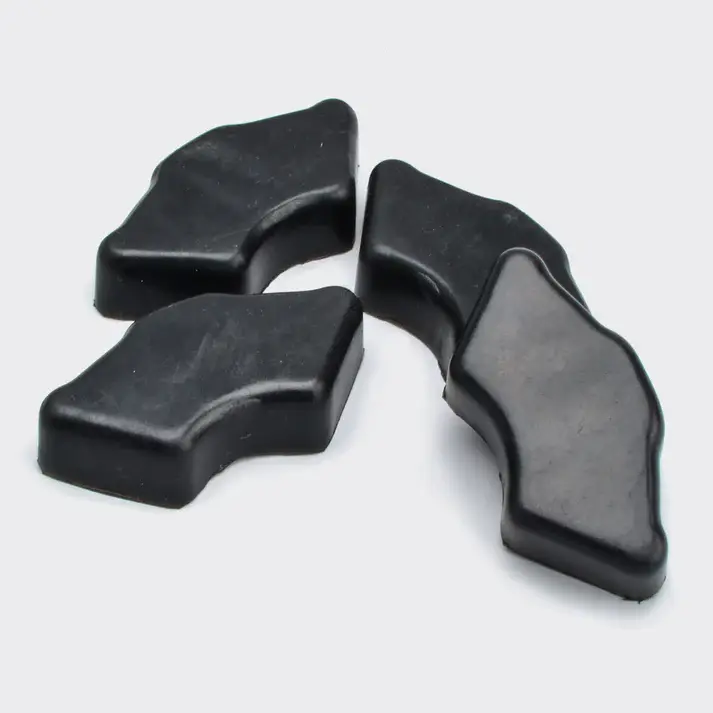Cush Rubber Rx100/fz