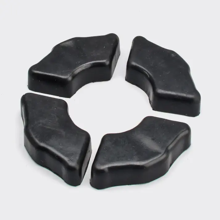 Cush Rubber Rx100/fz - Image 2