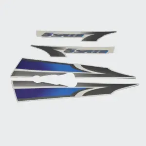 motoheal.com