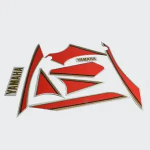 motoheal.com