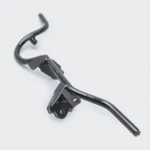 motoheal.com