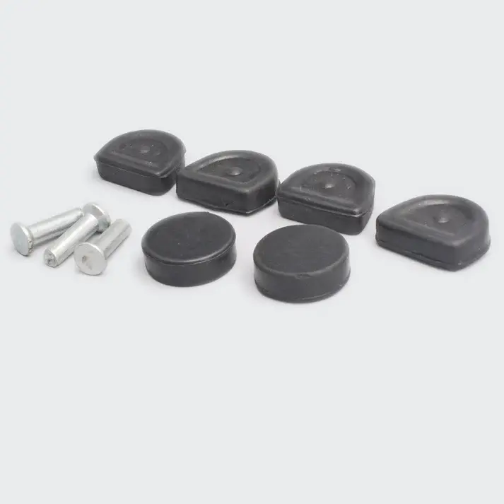 Rubber Kit Clutch Rx100 - Image 2