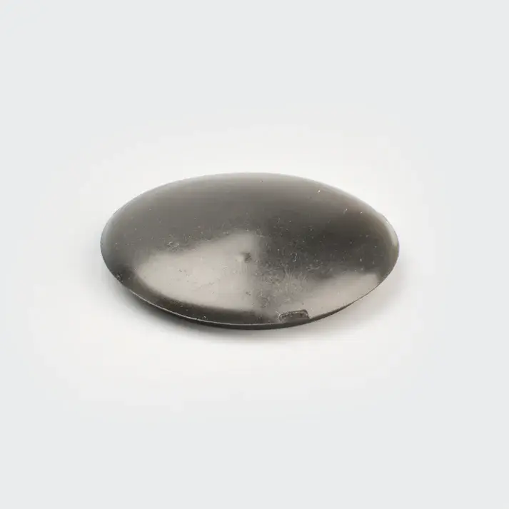 Chain Cover Cap Rx100