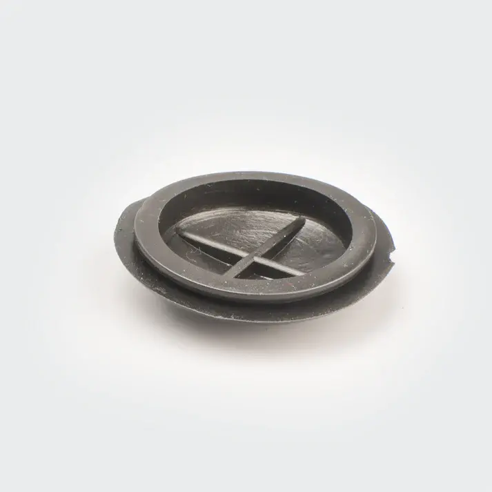 Chain Cover Cap Rx100 - Image 2