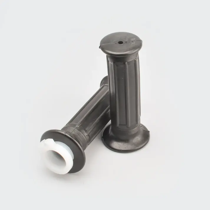Grip Set Rx100