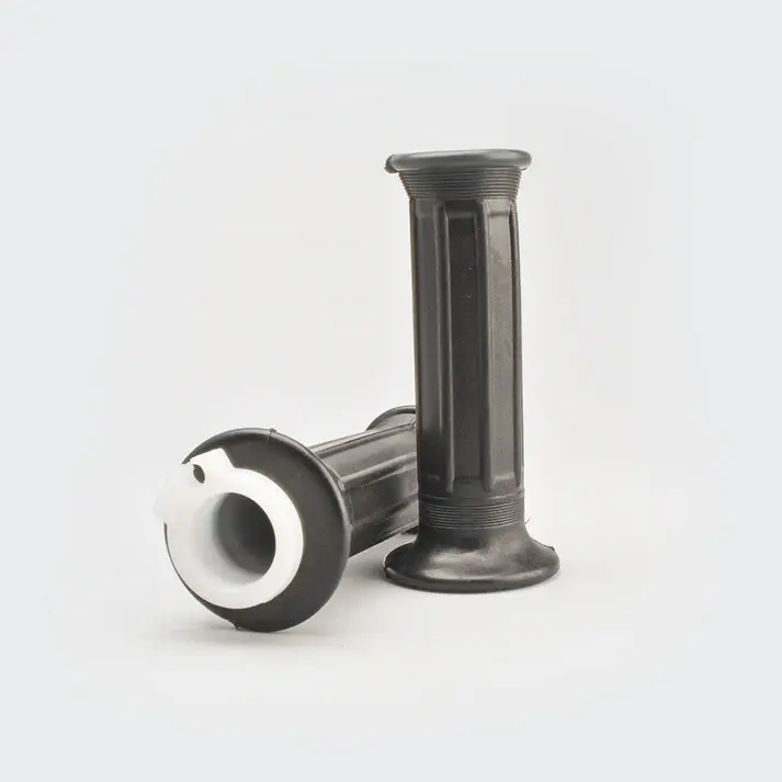 Grip Set Rx100 - Image 2