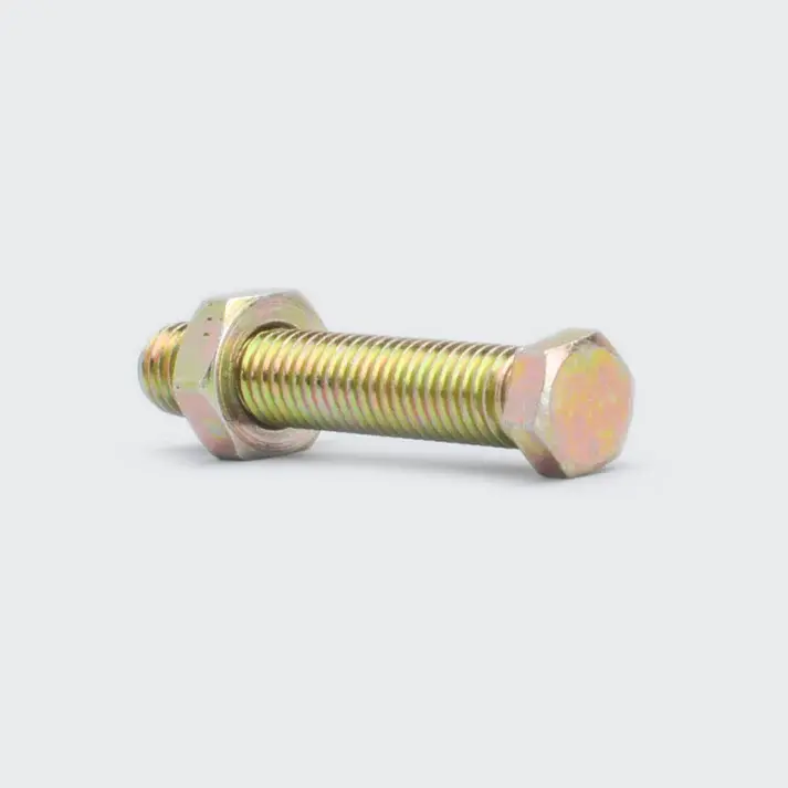 Bolt Chain Adjuster Rx100 - Image 2