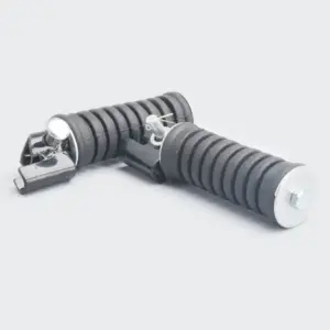 motoheal.com