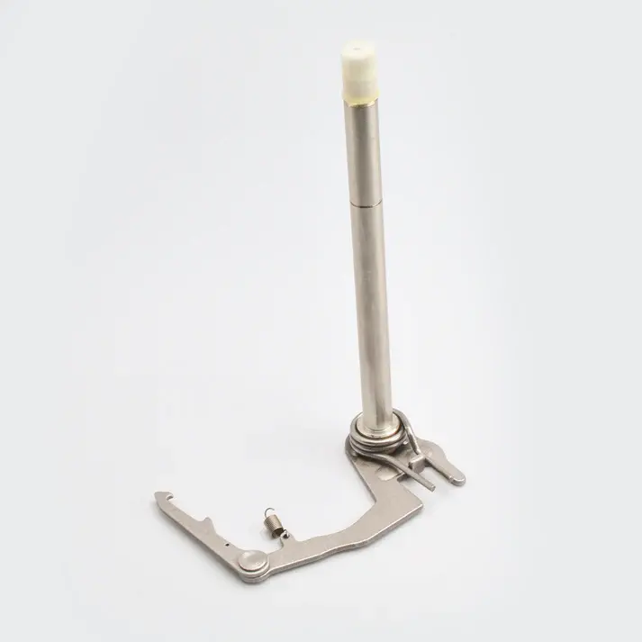 Gear Shaft Rx100