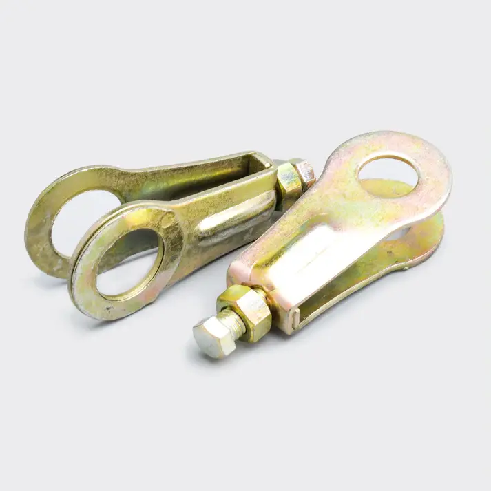 Chain Adjuster Set Rx100/crux - Image 2
