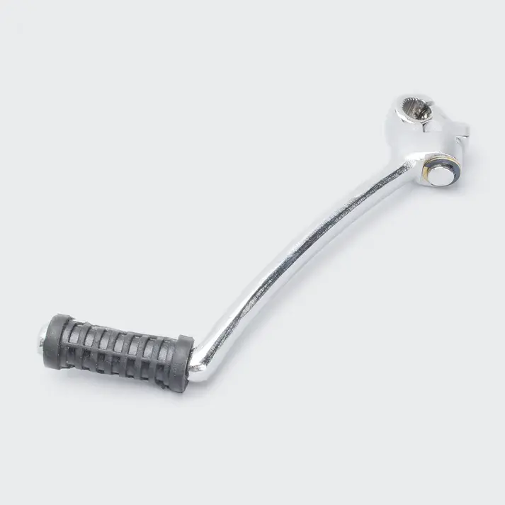 Kick Lever-yamaha Rx135/enticer - Image 2