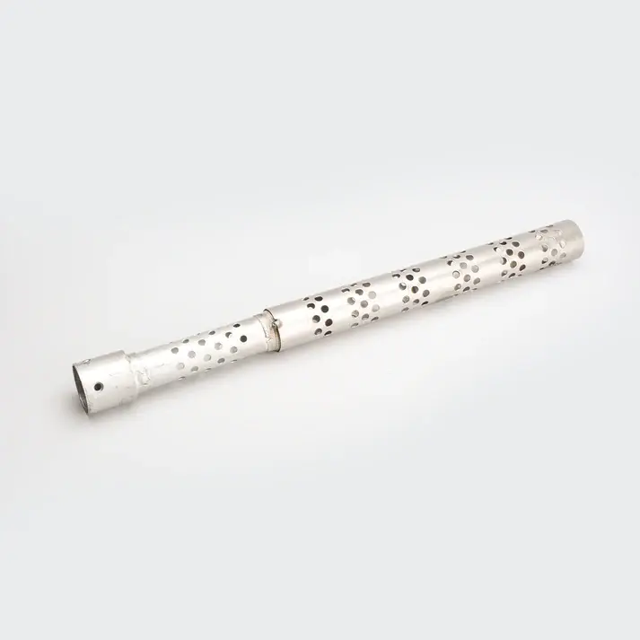 Silencer Muffler Rx135 - Image 2