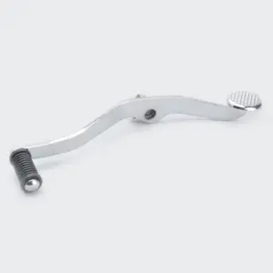 motoheal.com