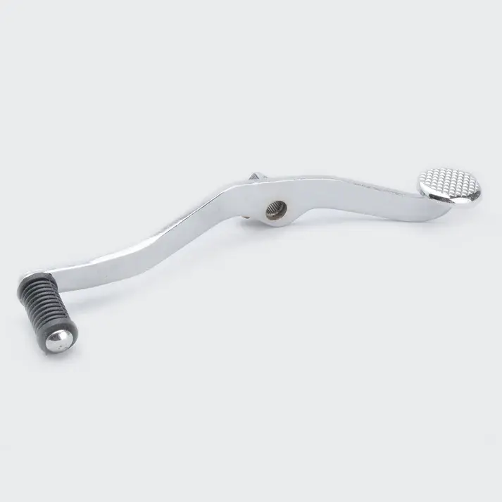 Gear Lever. Ybx/crux/libero