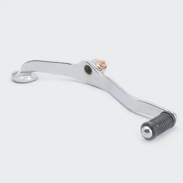 Gear Lever. Ybx/crux/libero - Image 2