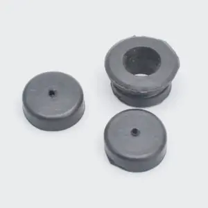 motoheal.com