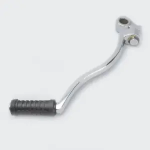 motoheal.com