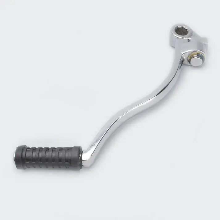 Kick Assy Crux/libero/fazer