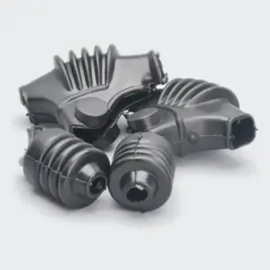 motoheal.com
