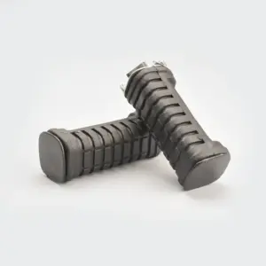 motoheal.com