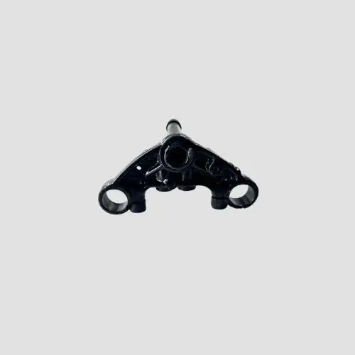 Handle T Stem Rx100 - Image 2