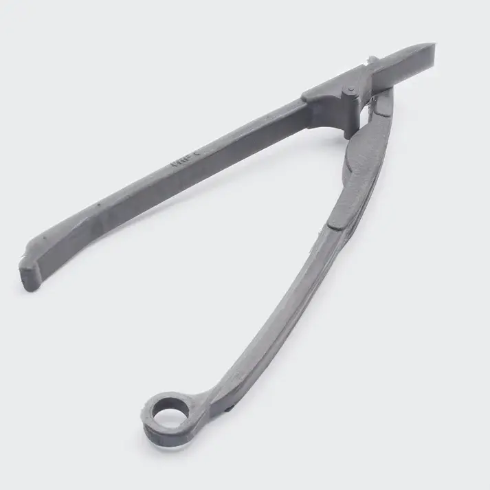 Chain Guide Set Crux/crux-r - Image 2