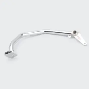motoheal.com